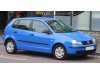 Slika 5 -  Staklo retrovizora VW Polo 2002-2005 - MojAuto