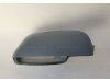 Slika 2 -  Poklopac retrovizora PM VW Polo Skoda Octavia A5 2004-2008 - MojAuto
