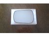 Slika 1 -  Staklo retrovizora Ford Fiesta 2002-2006 - MojAuto