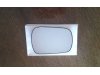 Slika 4 -  Staklo retrovizora Ford Fiesta 2002-2006 - MojAuto