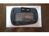 Slika 2 -  Staklo retrovizora Ford Fiesta 2002-2006 - MojAuto