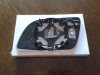 Slika 4 -  Staklo retrovizora VW Polo 2002-2005 - MojAuto