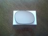 Slika 2 -  Staklo retrovizora Peugeot 206 1007 - MojAuto