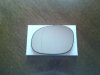 Slika 1 -  Staklo retrovizora Peugeot 206 1007 - MojAuto