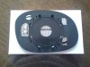 Slika 6 -  Staklo retrovizora Peugeot 206 1007 - MojAuto