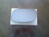 Slika 1 -  Staklo retrovizora Opel Astra F 1995-1998 - MojAuto
