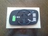 Slika 4 -  Staklo retrovizora Opel Astra F 1995-1998 - MojAuto