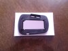 Slika 3 -  Staklo retrovizora Ford Fiesta 2002-2006 - MojAuto