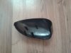 Slika 2 -  Poklopac retrovizora Fiat Grande Punto Evo Linea - MojAuto