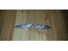 Slika 3 -  Migavac u krilu BMW Serija 3  E46 2002-2005 KOMAD - MojAuto