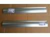 Slika 1 -  Sajtna prag Ducato Boxer Jumper 1994-2006 - MojAuto