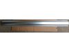 Slika 3 -  Sajtna prag Ducato Boxer Jumper 1994-2006 - MojAuto