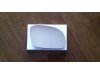 Slika 1 -  Staklo retrovizora VW New Beetle Buba 2002-2011 - MojAuto