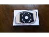 Slika 2 -  Staklo retrovizora VW New Beetle Buba 2002-2011 - MojAuto