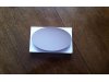 Slika 1 -  Staklo retrovizora Mini Cooper One 2002-2006 - MojAuto