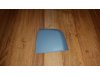 Slika 3 -  Poklopac retrovizora Fiat Doblo Opel Combo 2010-2016 - MojAuto