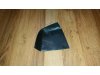 Slika 4 -  Poklopac retrovizora Fiat Doblo Opel Combo 2010-2016 - MojAuto