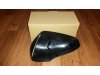 Slika 2 -  Poklopac retrovizora Renault Clio 4 2013-2017 - MojAuto