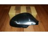 Slika 1 -  Poklopac retrovizora Seat Ibiza Cordoba 2002-2008 - MojAuto