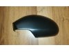 Slika 2 -  Poklopac retrovizora Seat Ibiza Cordoba 2002-2008 - MojAuto