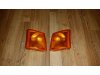 Slika 1 -  Migavac Ford Transit 1992-2000 KOMAD - MojAuto