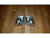 Slika 2 -  Migavac Ford Transit 1992-2000 KOMAD - MojAuto
