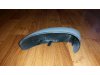 Slika 4 -  Poklopac retrovizora Fiat Grande Punto Evo Linea - MojAuto