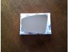 Slika 1 -  Staklo retrovizora VW Polo 2009-2013 - MojAuto
