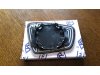Slika 2 -  Staklo retrovizora VW Polo 2009-2013 - MojAuto