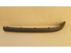 Slika 1 -  Lajsna prednjeg branika BMW Serija 3 E46 2002-2005 - MojAuto