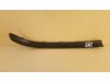 Slika 2 -  Lajsna prednjeg branika BMW Serija 3 E46 2002-2005 - MojAuto