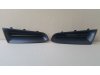 Slika 3 -  Maska Renault Clio 3 2005-2009 - MojAuto