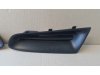 Slika 2 -  Maska Renault Clio 3 2005-2009 - MojAuto