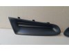 Slika 1 -  Maska Renault Clio 3 2005-2009 - MojAuto