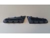 Slika 4 -  Maska Renault Clio 3 2005-2009 - MojAuto