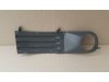 Slika 3 -  Resetka branika sa rupom VW Transporter T5 2003-2010 KOMAD - MojAuto