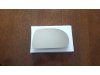 Slika 2 -  Staklo retrovizor Fiat Bravo Brava Marea 1995-2001 - MojAuto