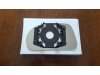 Slika 3 -  Staklo retrovizor Fiat Bravo Brava Marea 1995-2001 - MojAuto