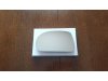 Slika 1 -  Staklo retrovizor Fiat Bravo Brava Marea 1995-2001 - MojAuto