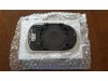 Slika 4 -  Staklo retrovizor Fiat Bravo Brava Marea 1995-2001 - MojAuto