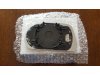 Slika 5 -  Staklo retrovizor Fiat Bravo Brava Marea 1995-2001 - MojAuto