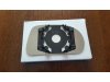 Slika 6 -  Staklo retrovizor Fiat Bravo Brava Marea 1995-2001 - MojAuto