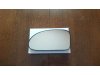 Slika 1 -  Staklo retrovizora Ford Focus 1998-2004 - MojAuto