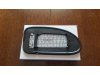 Slika 2 -  Staklo retrovizora Ford Focus 1998-2004 - MojAuto