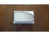 Slika 3 -  Staklo retrovizora Ford Focus 1998-2004 - MojAuto