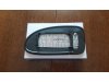 Slika 5 -  Staklo retrovizora Ford Focus 1998-2004 - MojAuto