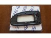 Slika 7 -  Staklo retrovizora Ford Focus 1998-2004 - MojAuto