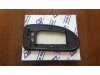Slika 6 -  Staklo retrovizora Ford Focus 1998-2004 - MojAuto
