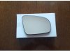 Slika 1 -  Staklo retrovizora Opel Corsa B - MojAuto