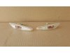 Slika 1 -  Migavac u krilu BMW Serija 3  E46 2002-2005 KOMAD - MojAuto